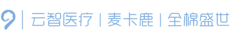 江陰市鑫陽(yáng)化工有限公司